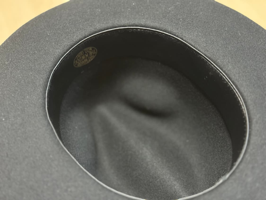 The H. W. Dog&co Front h 도그 앤 코 상품이미지4