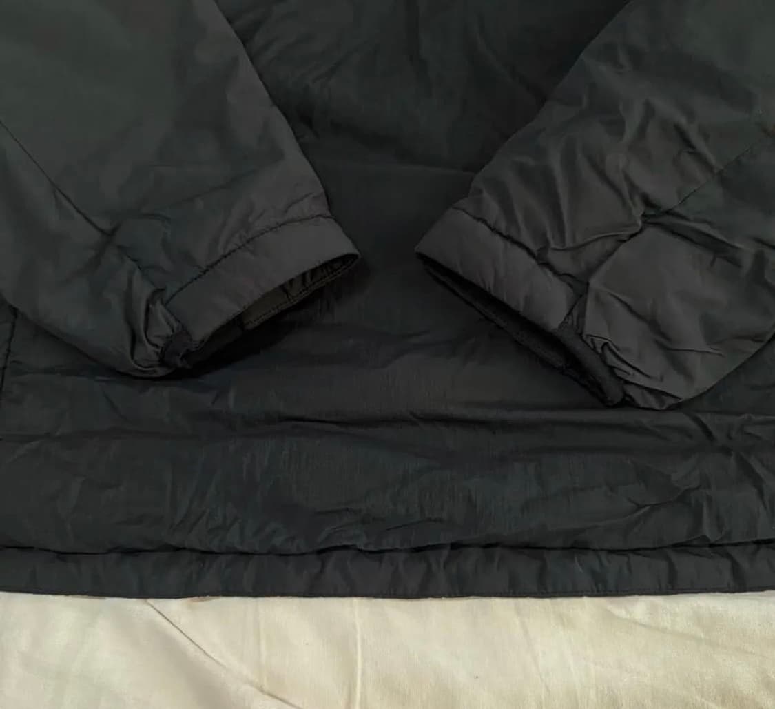 브라운야드 23FW  라이트 후드자켓 4사이즈 상품이미지6