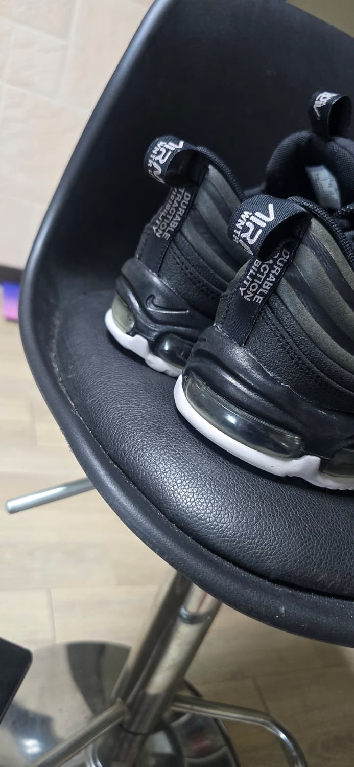 나이키 280 상품이미지4