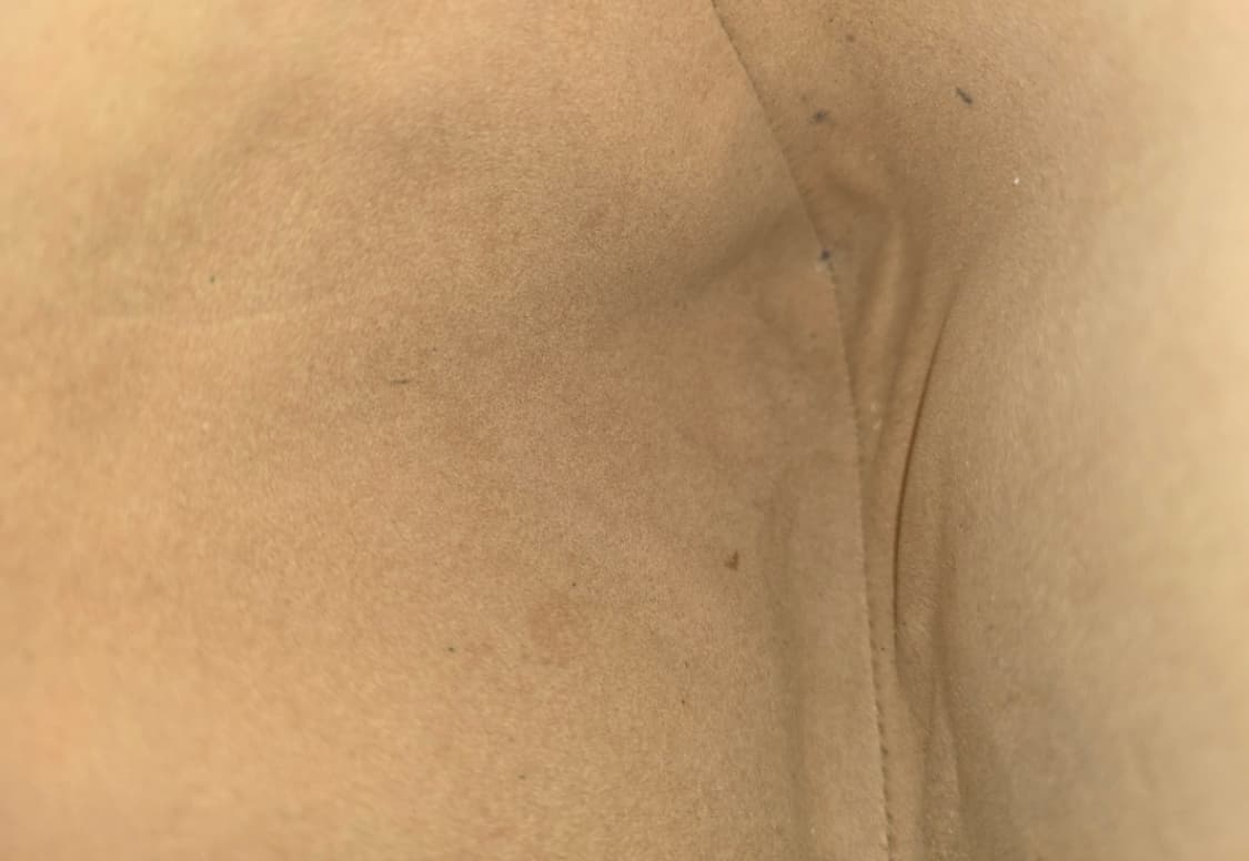 구찌 오피디아파우치 상품이미지6