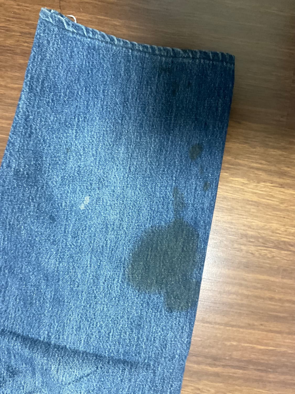 Levi’s 569 31x32 Loose Straight 상품이미지5