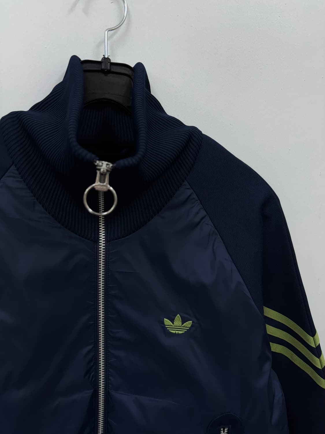 희귀) 아디다스 우먼 파이어버드 트랙탑  상품이미지3