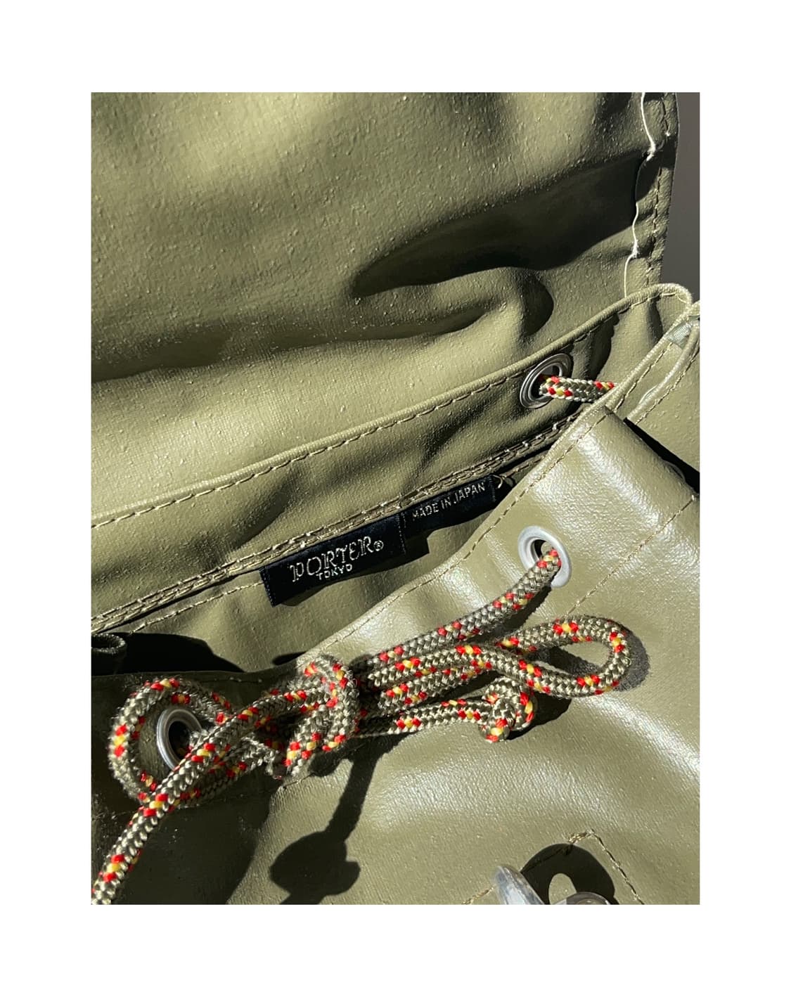 Porter 상품이미지5