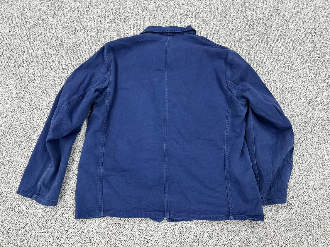 [L] 빈티지 프렌치워크 자켓 상품이미지2