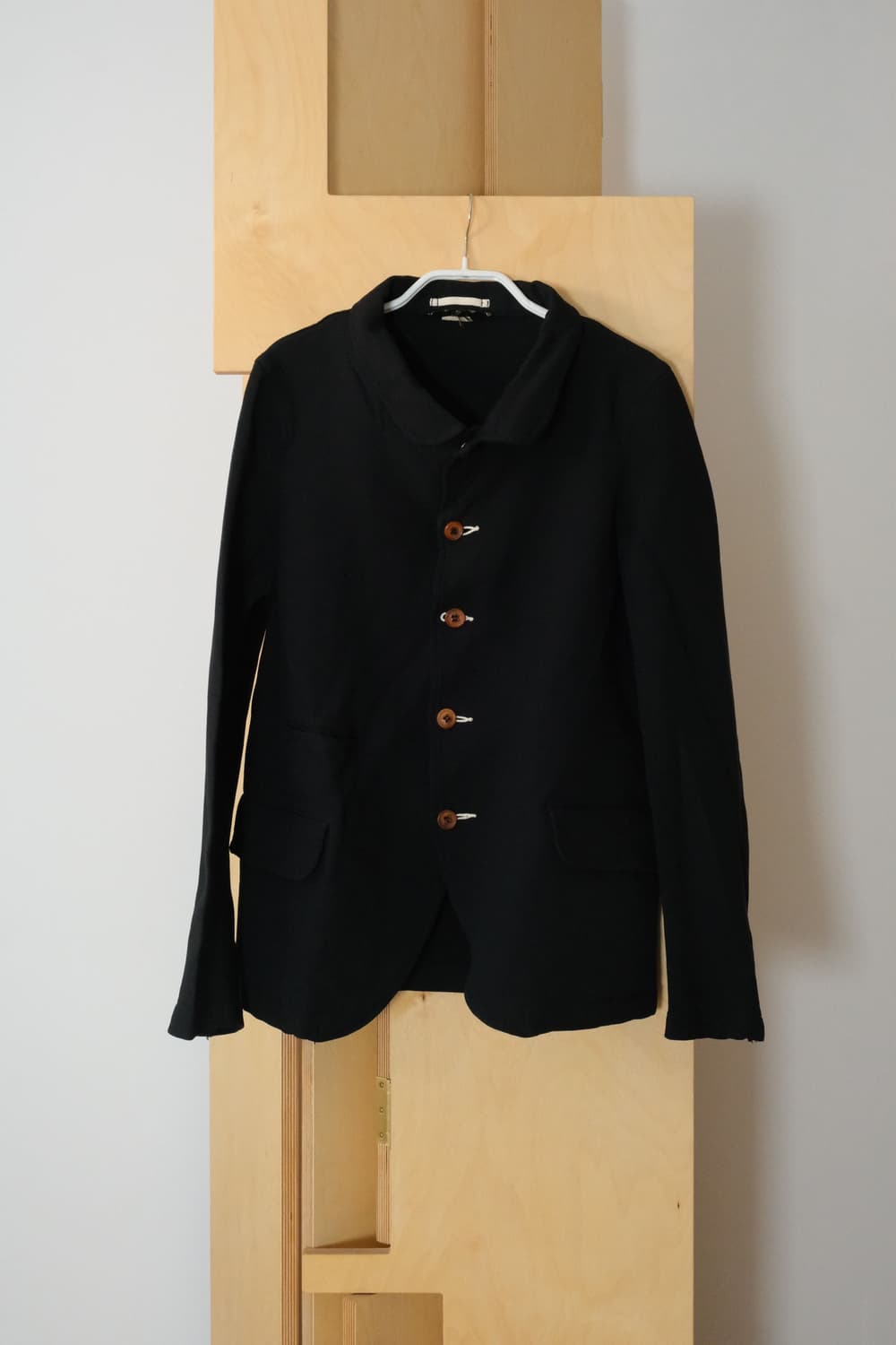 2012 Boiled Tailored Jacket 상품이미지1