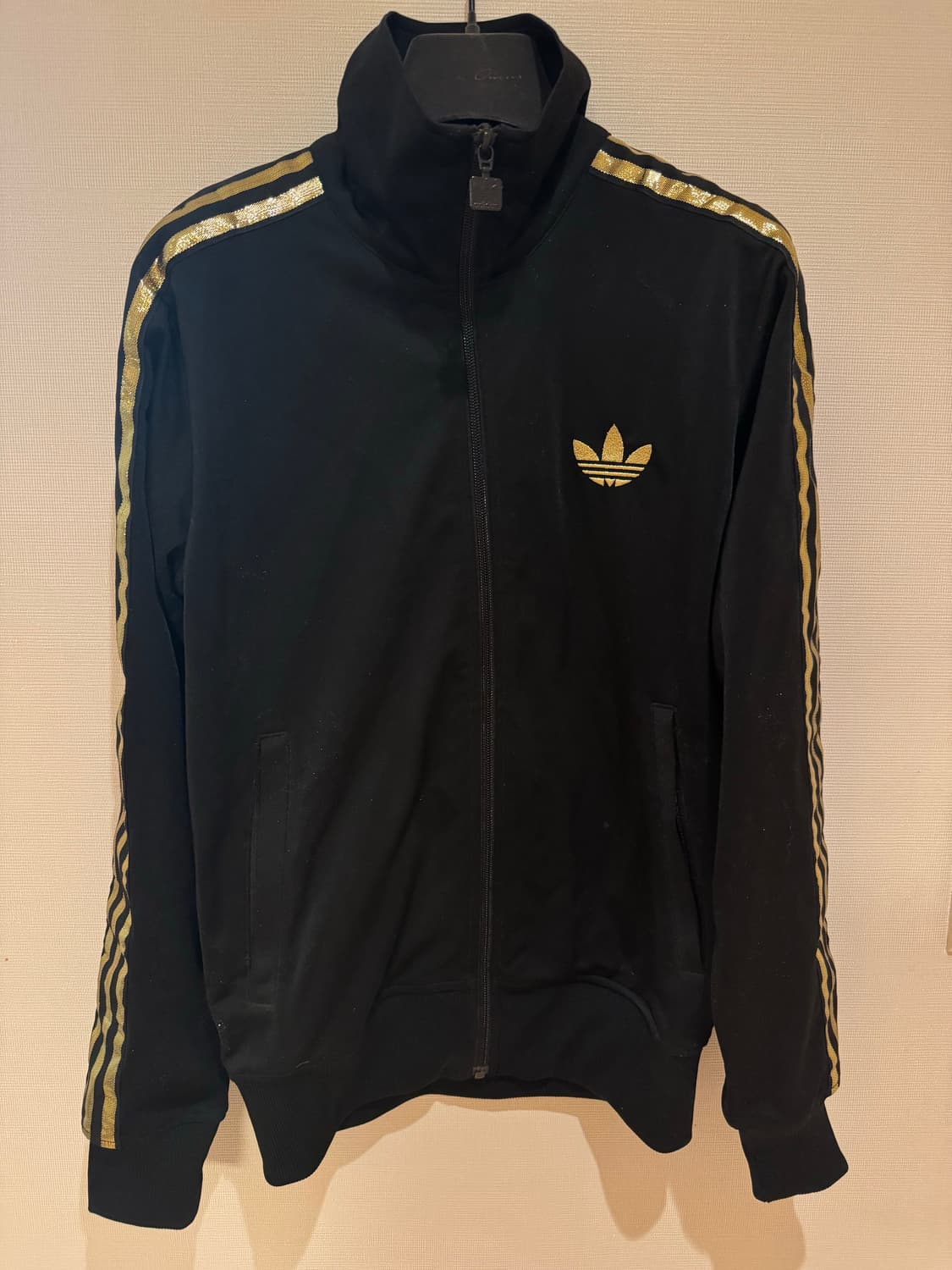 아디다스 오리지날 jersey 트랙탑 도쿄 바잉 상품이미지1