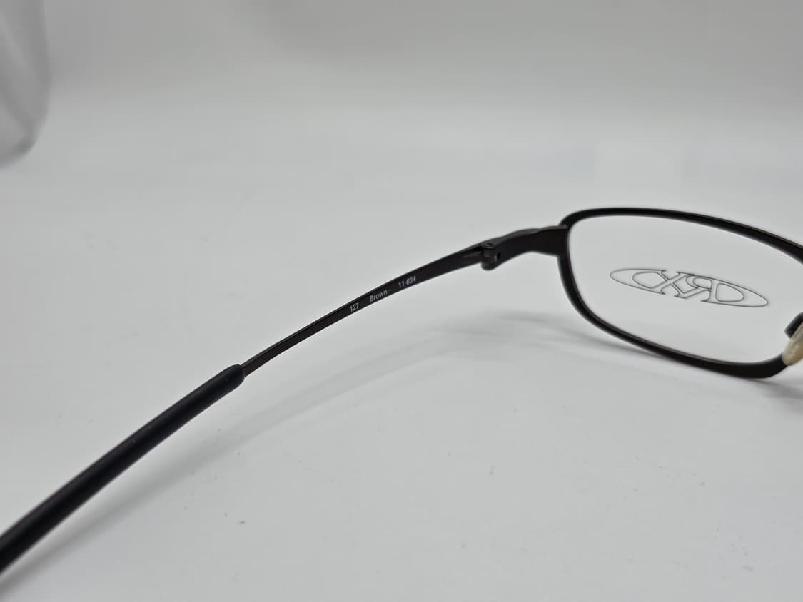 오클리 RX O5 127 상품이미지5