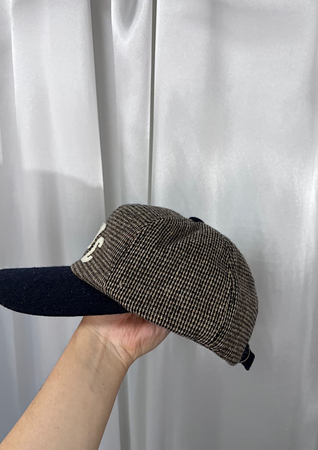 BEAMS 상품이미지3