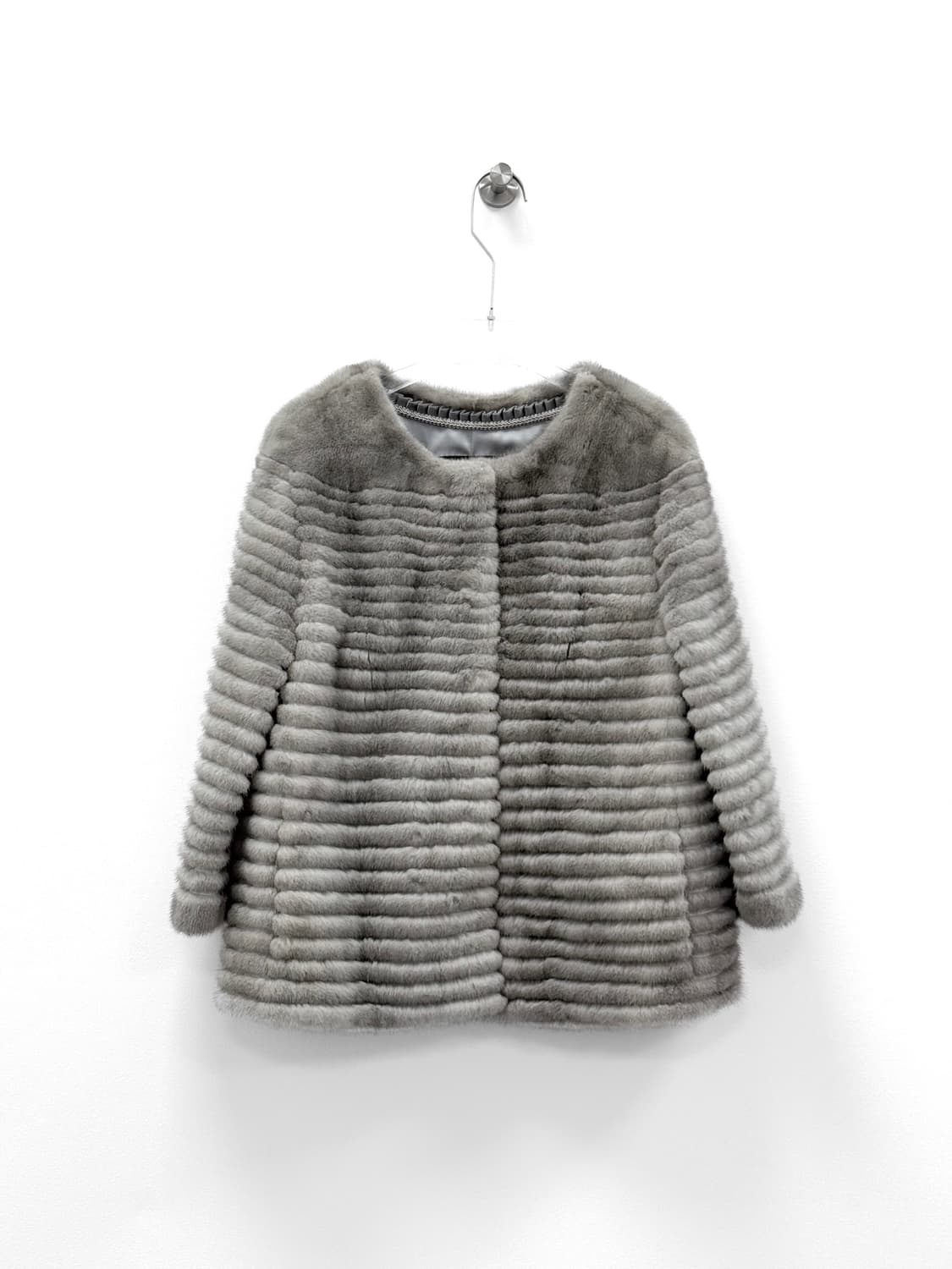 J.ROSA Copenhagen Fur 상품이미지1