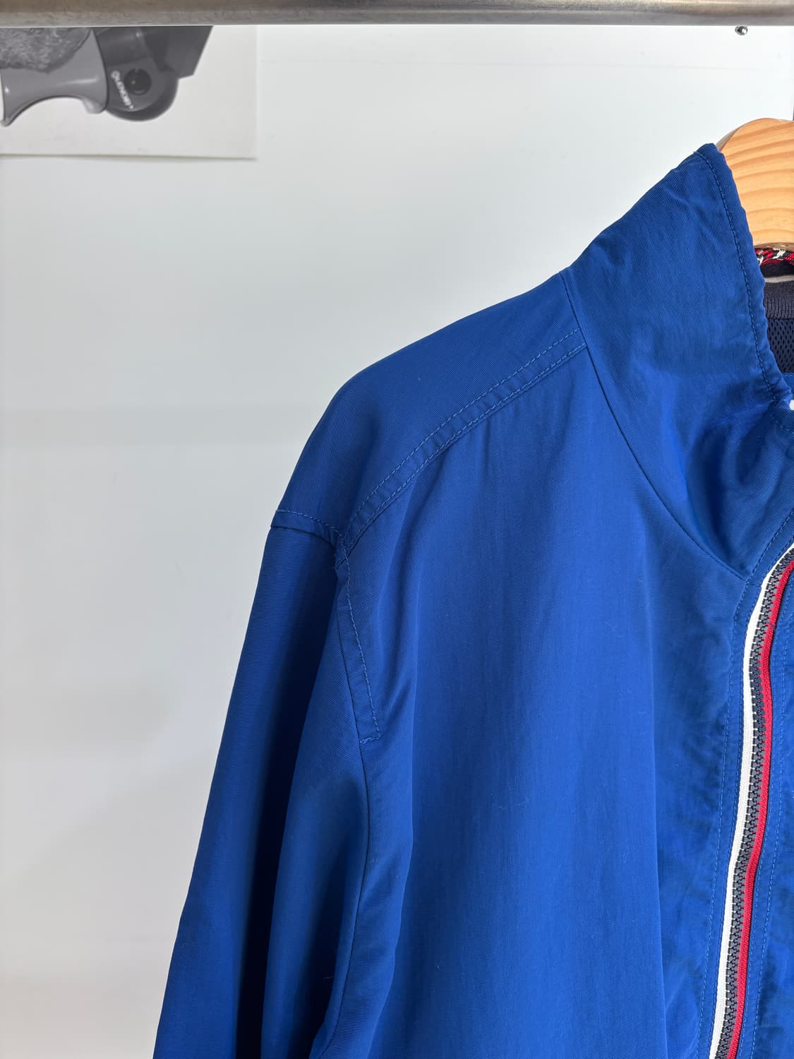 TOMMY HILFIGER 자켓 상품이미지3