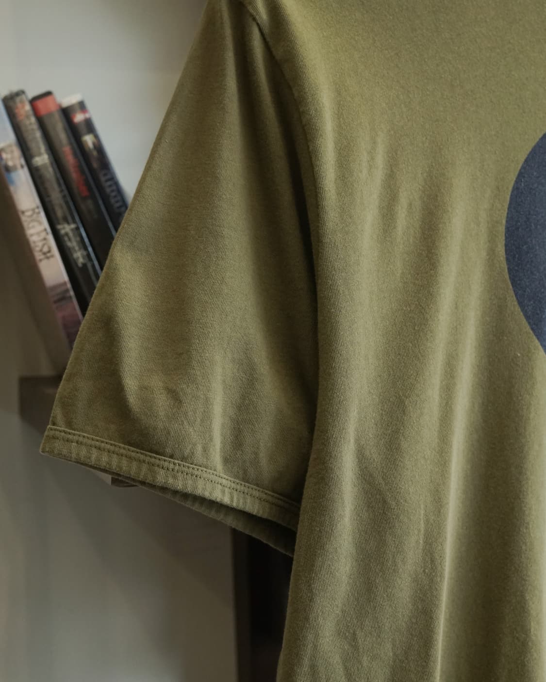Pretty Green 상품이미지3