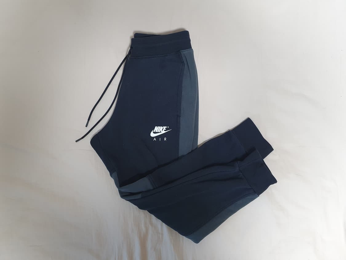 NIKE 나이키 조거팬츠)32 상품이미지1