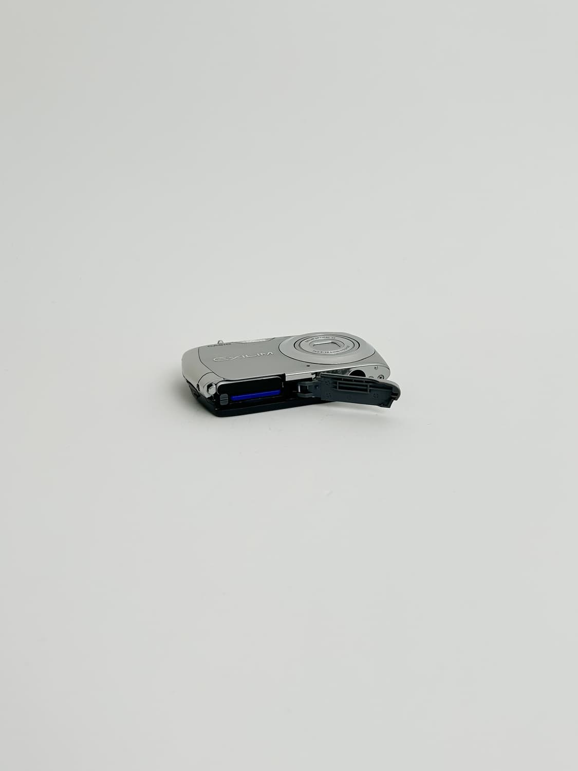 풀박스!) 카시오 엑슬림 z350 Exilim 빈티지 디카 상품이미지4