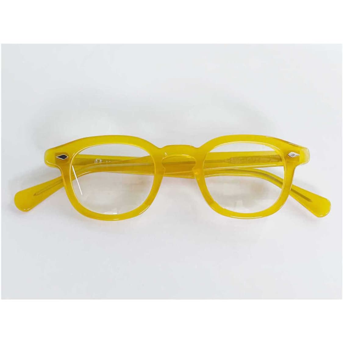 하만옵티컬 월리스 펌킨 44 "구매" 합니다. 상품이미지1