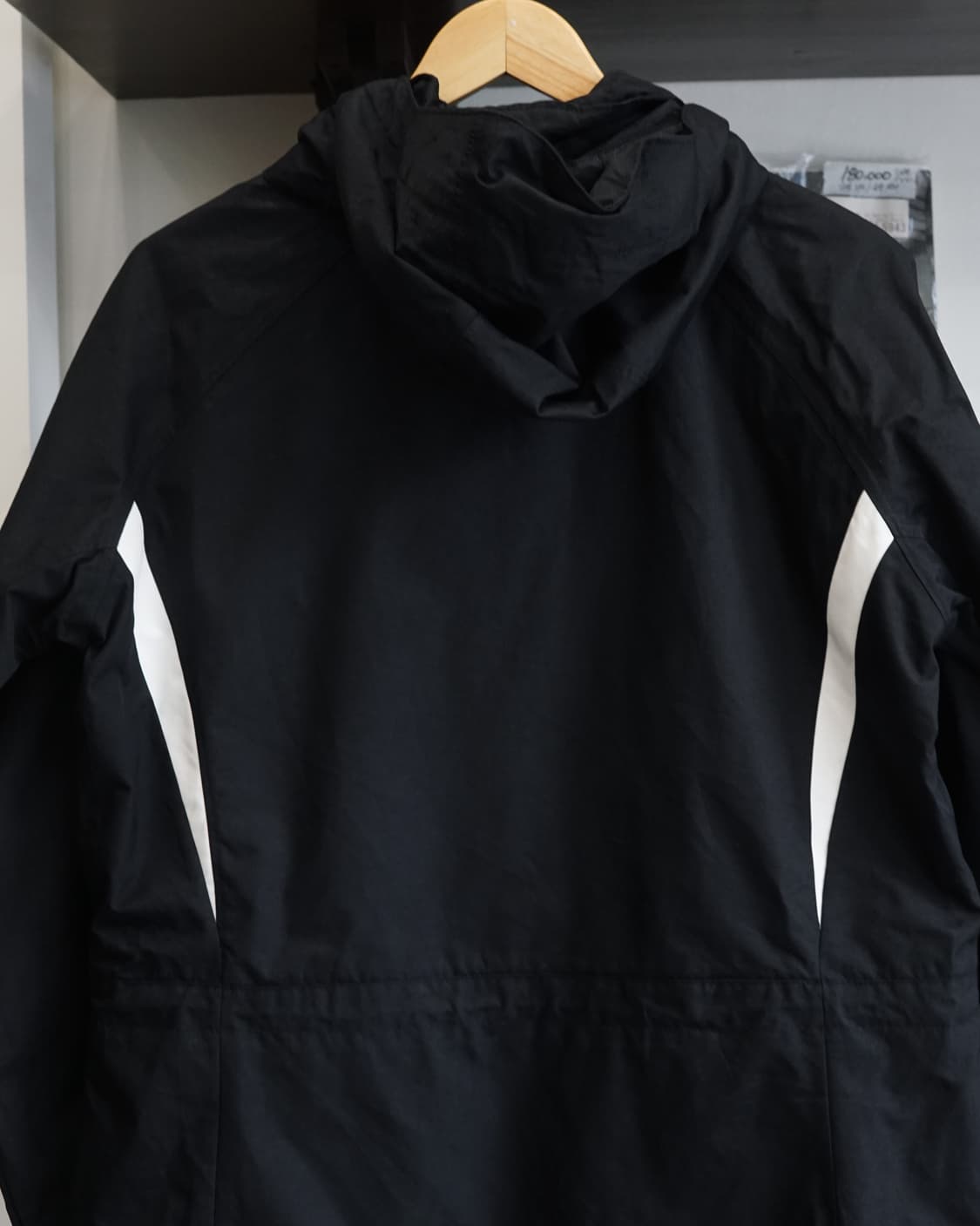 Columbia 상품이미지6