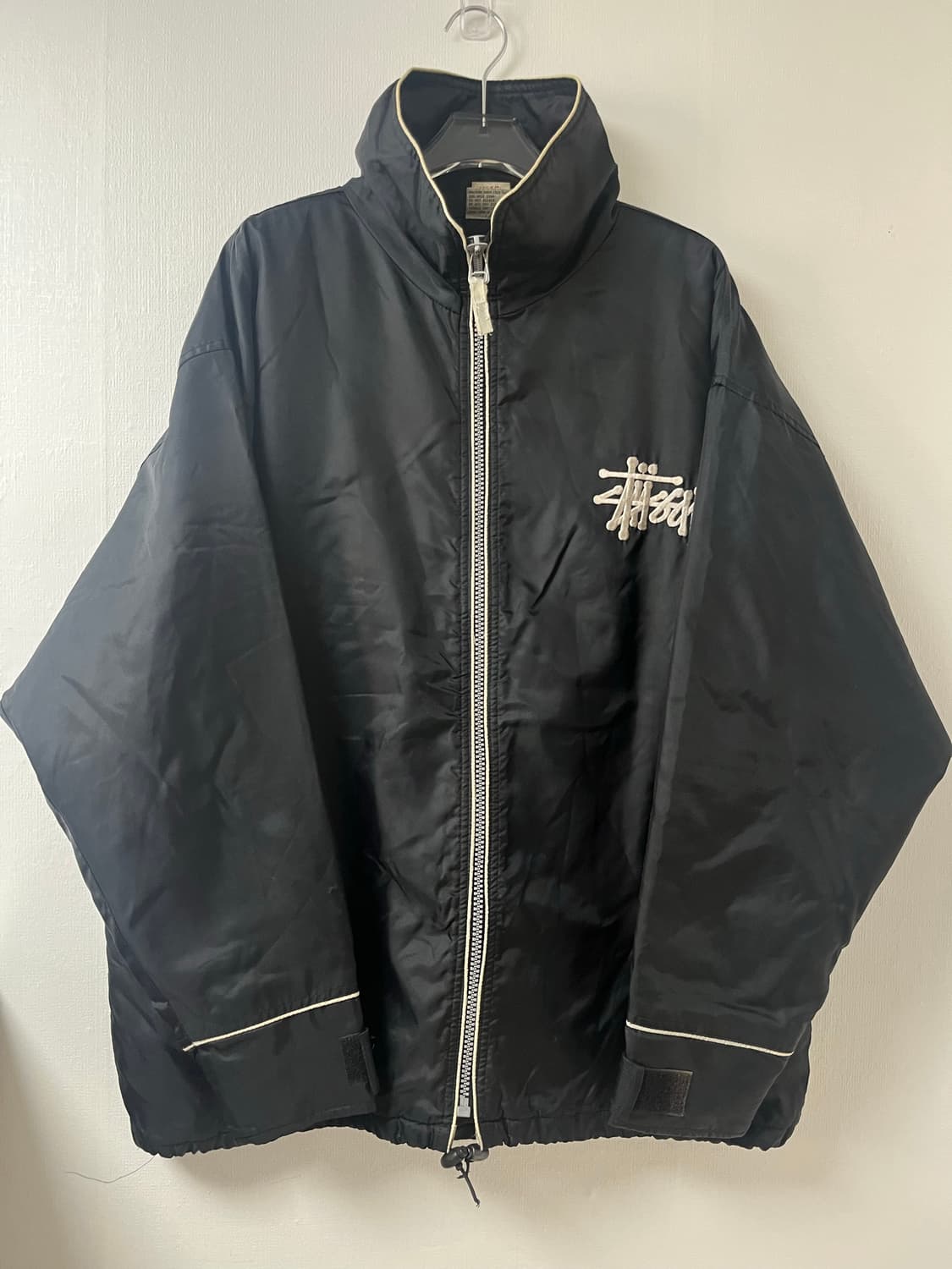 STUSSY 상품이미지1