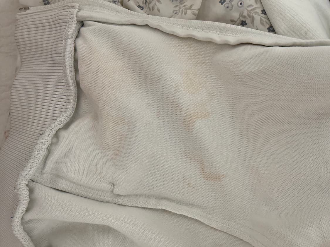 아디다스 독일 져지 상품이미지2