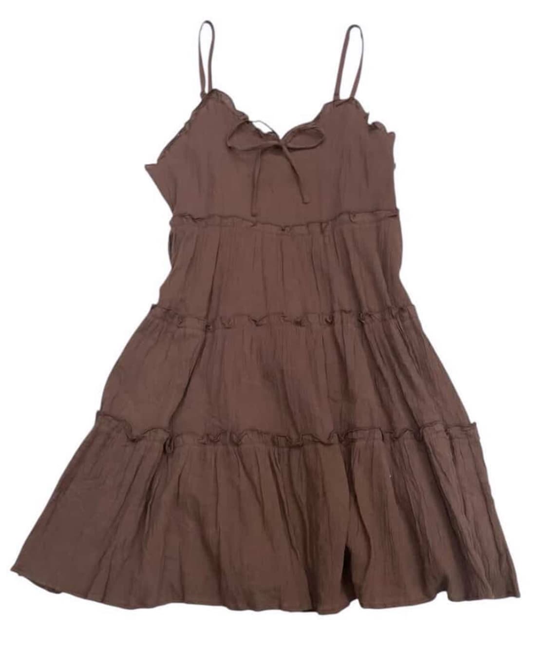 브라운 sk + 브라운 ops 상품이미지2