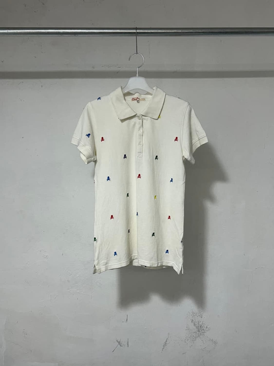vtg top 상품이미지1