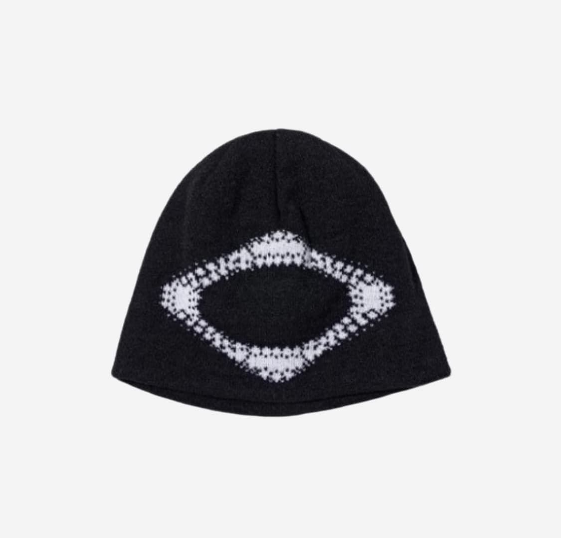 미스치프 비니 상품이미지1