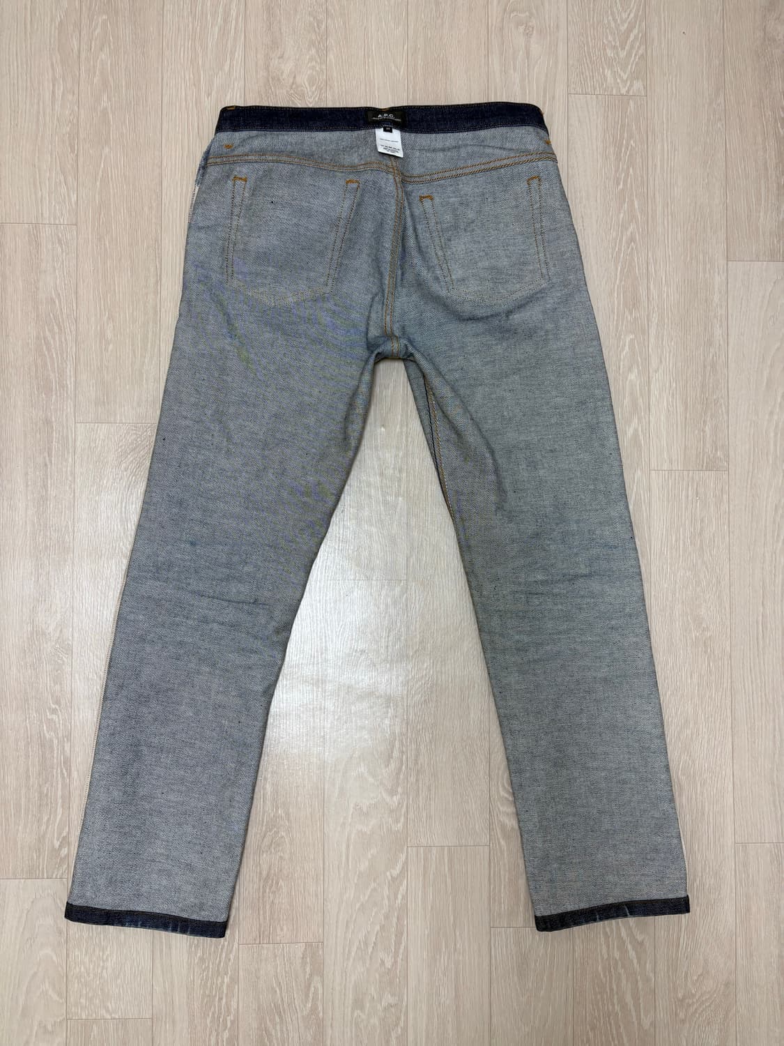 apc new standard 30*30 상품이미지4
