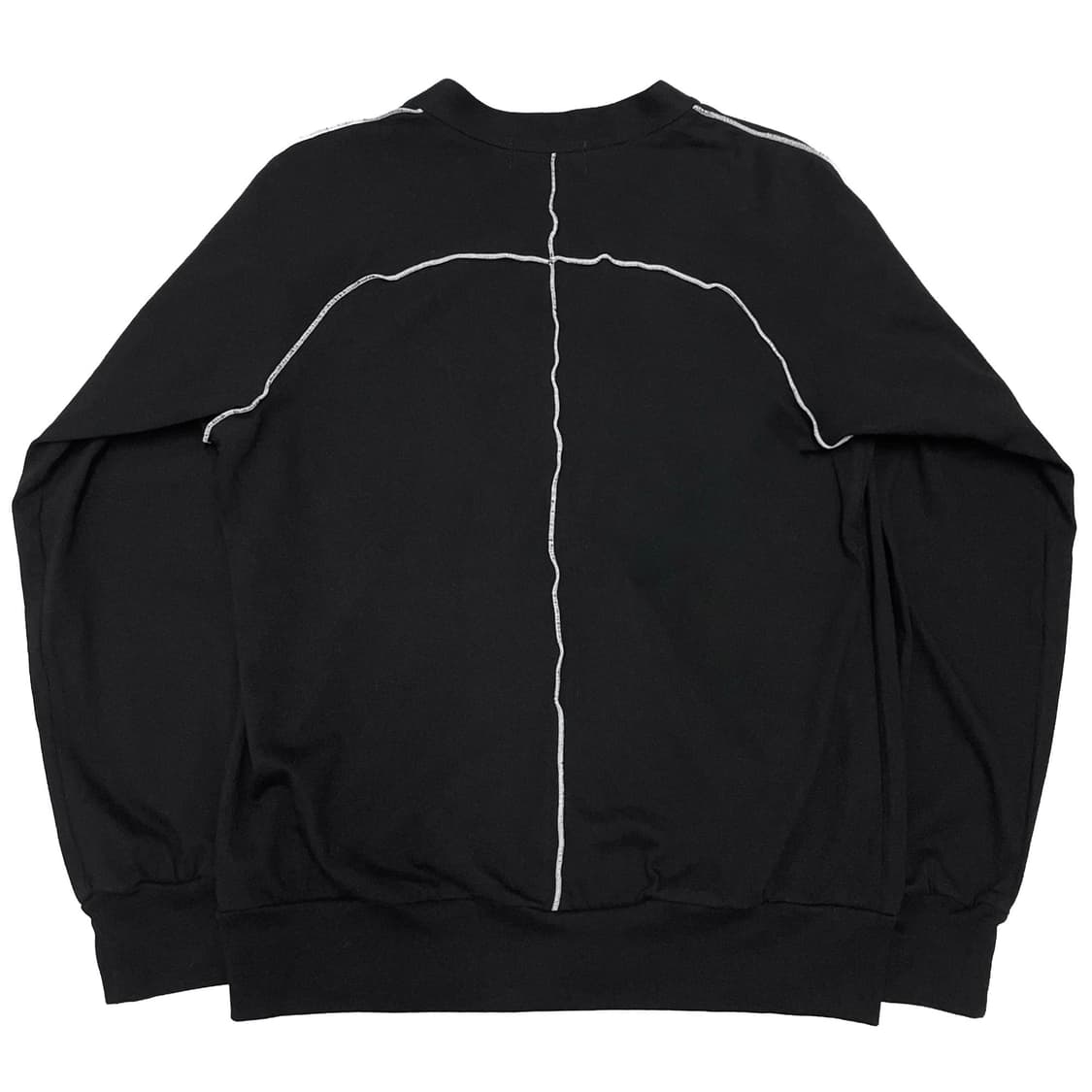 고무 (Gomme) 상품이미지2