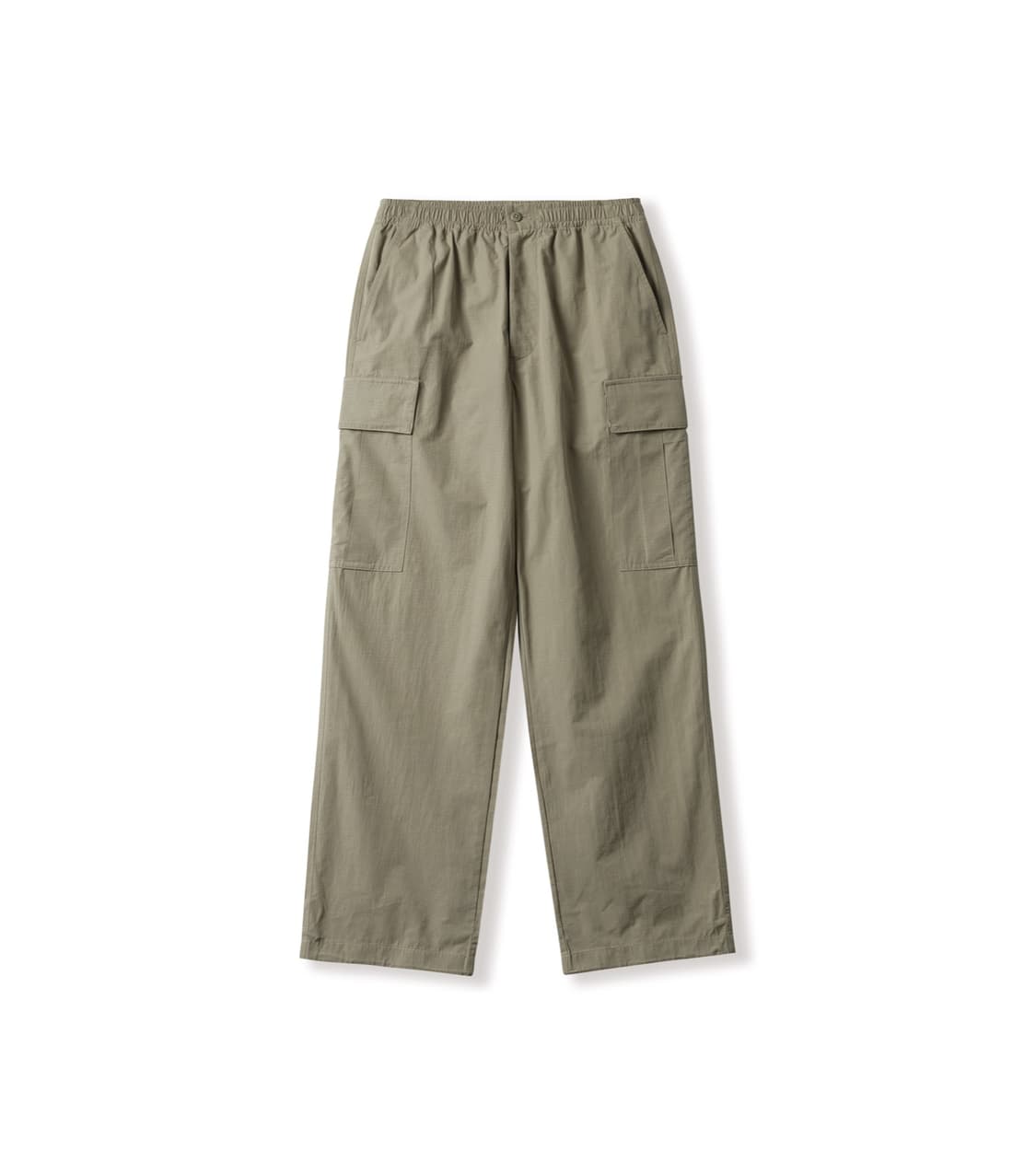 스테디에브리웨어 카고팬츠 두 색상 일괄 판매합니다 SEW 상품이미지2