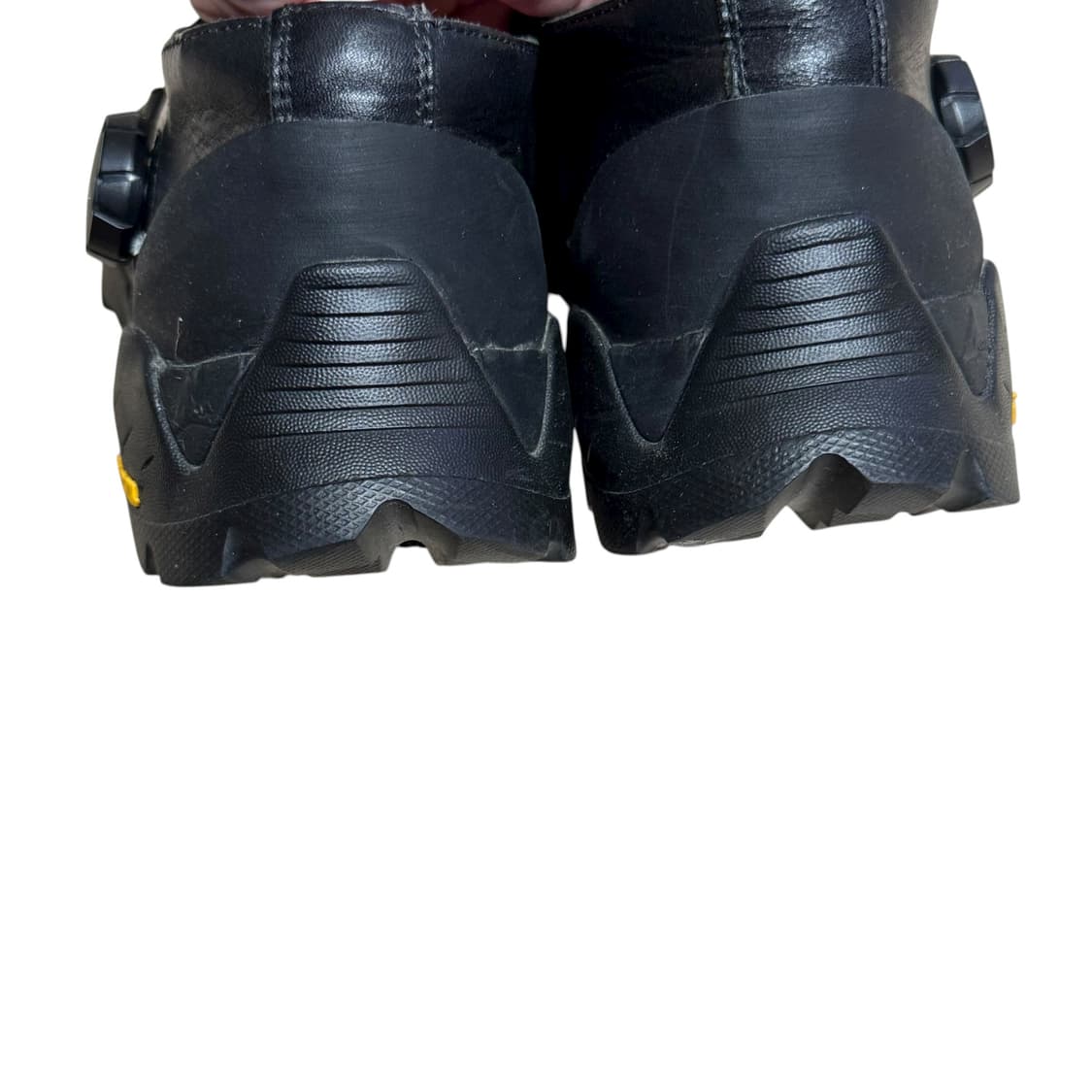 Roa 메리제인 로퍼 44사이즈 상품이미지7