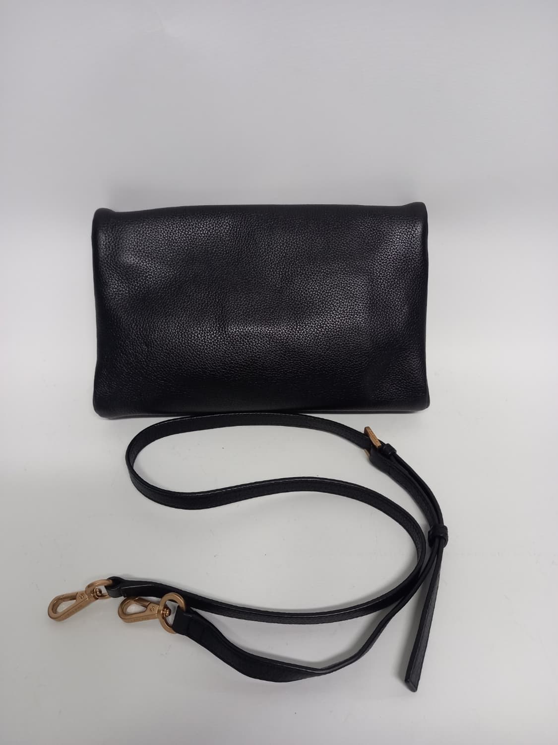 쿠론 크로스 바디백 상품이미지2