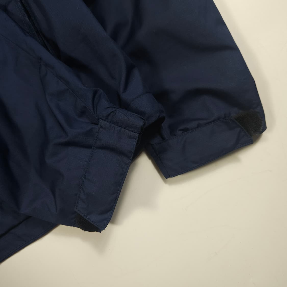 나이키 스우시 바르셀로나 바람막이  상품이미지5