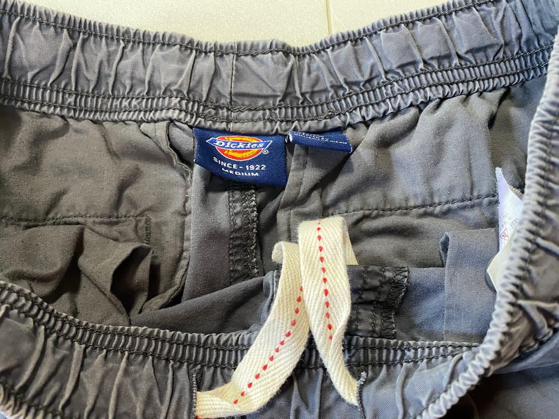 Dickies 반바지 M 상품이미지4
