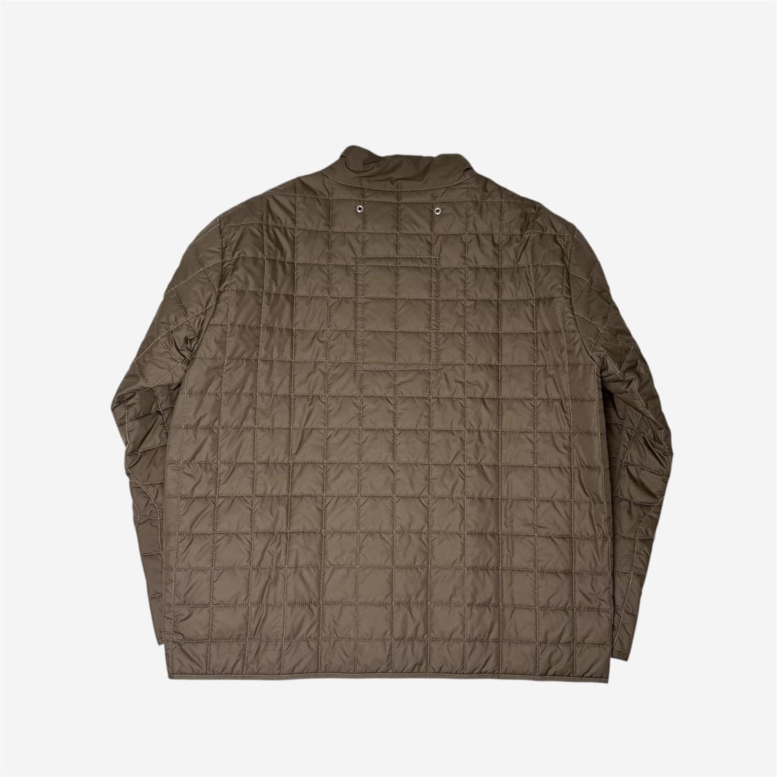 (L) 032C 21FW 필드 자켓 상품이미지7