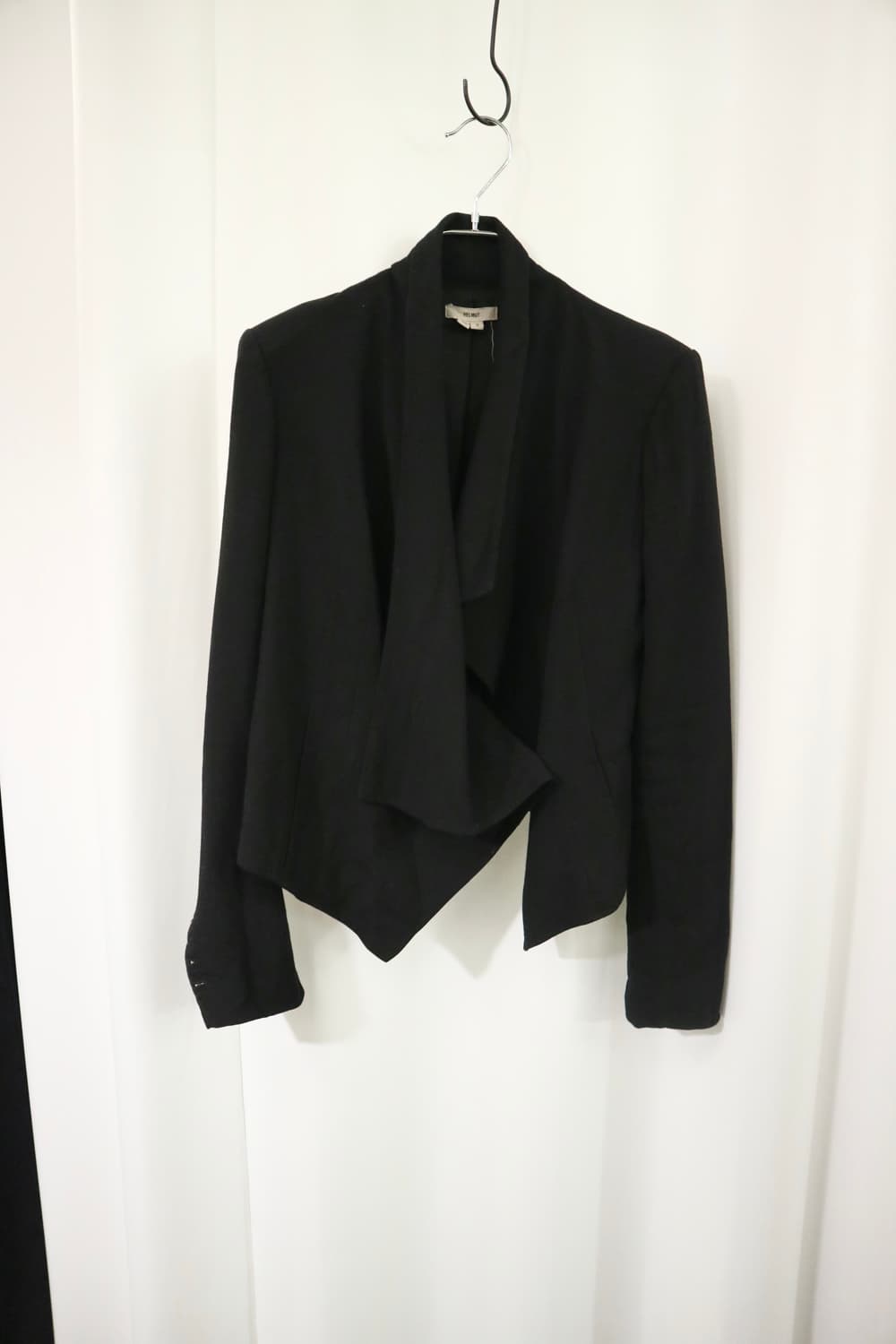 Helmut Lang Evening Jacket 상품이미지4