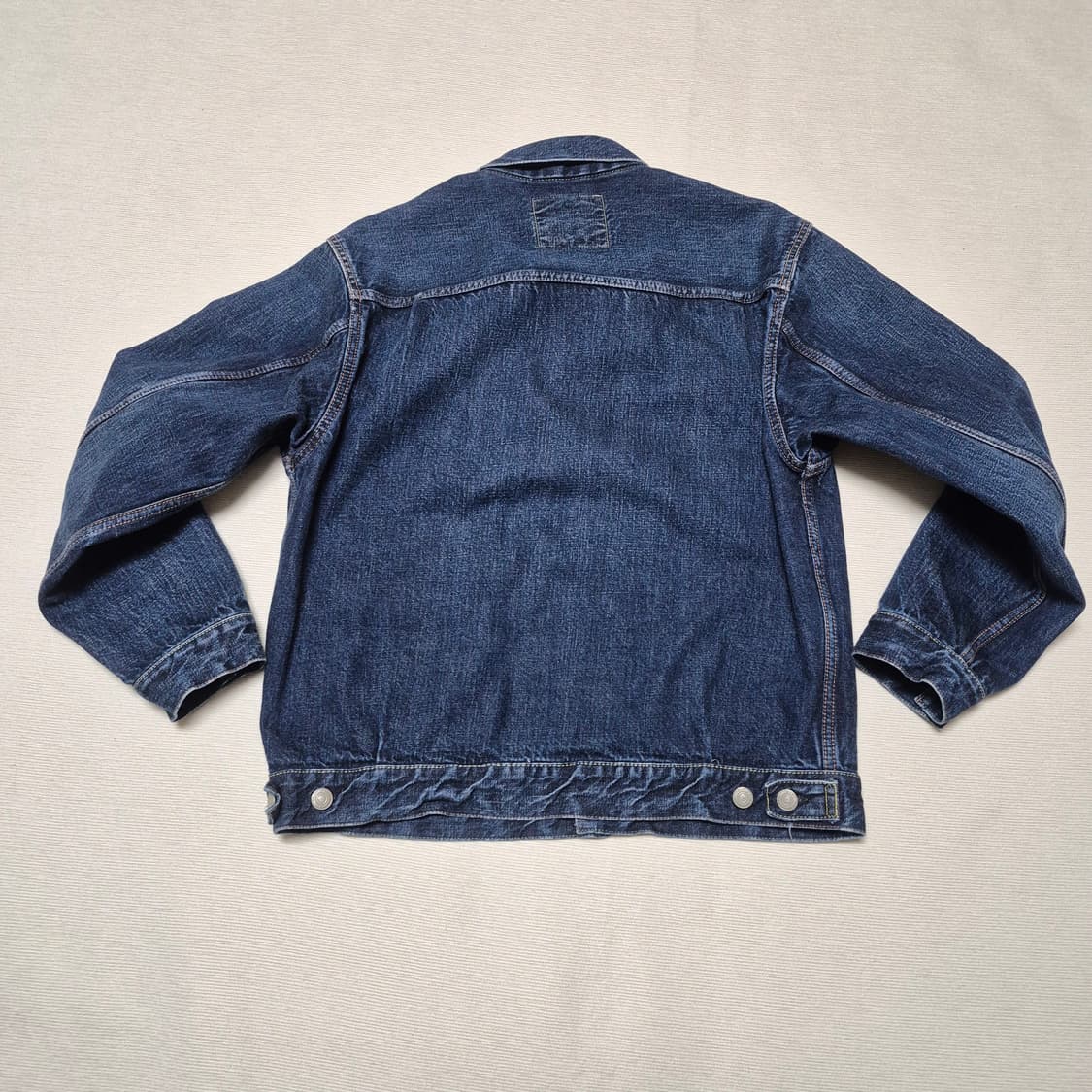 풀카운트 2102w    40사이즈 판매합니다. 상품이미지6