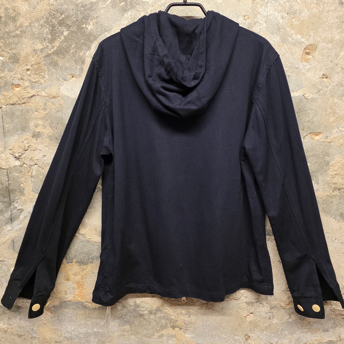 BEAMS 상품이미지2