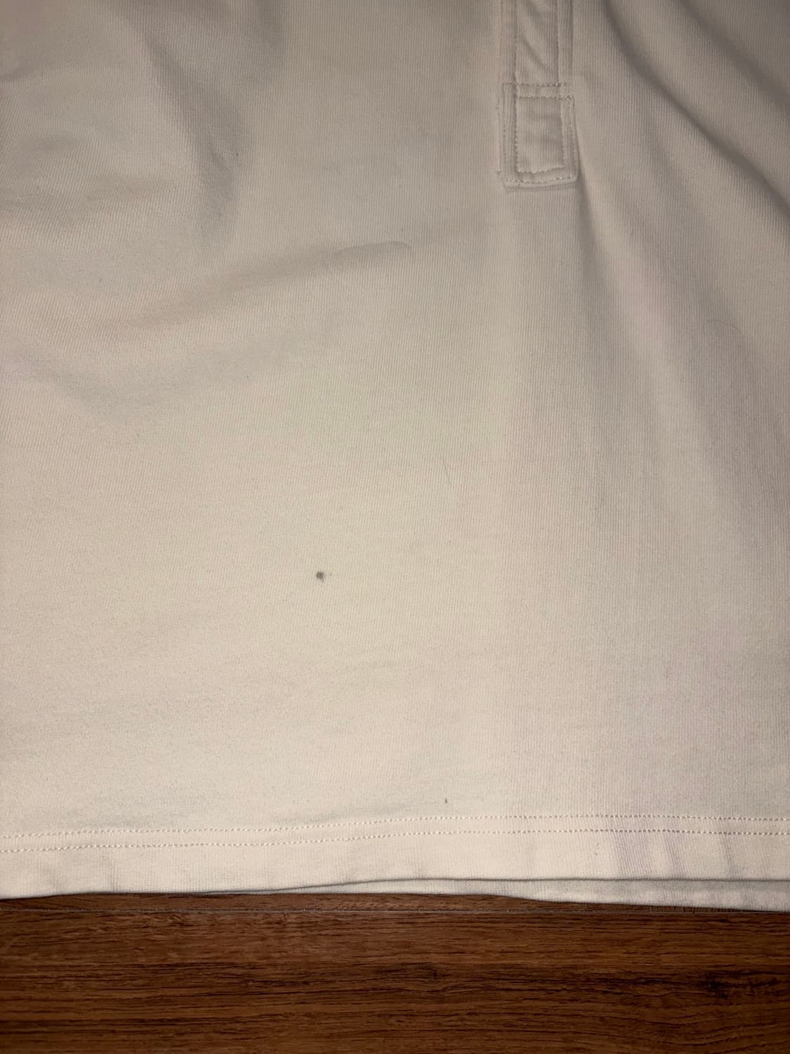 폴로 랄프로렌 코듀로이 카라티셔츠 상품이미지9