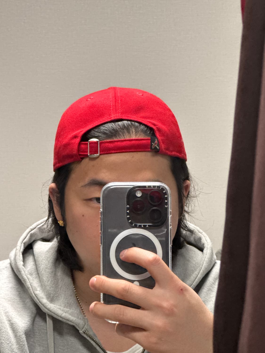 New era 뉴에라 상품이미지5