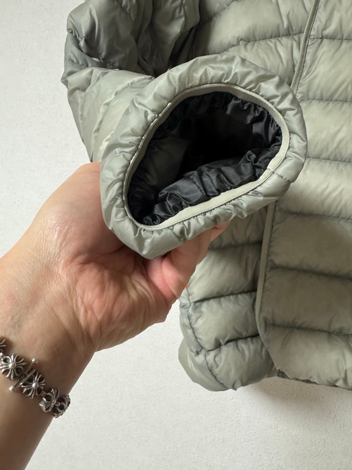 아크테릭스 세륨 헤비타트 xl 상품이미지5