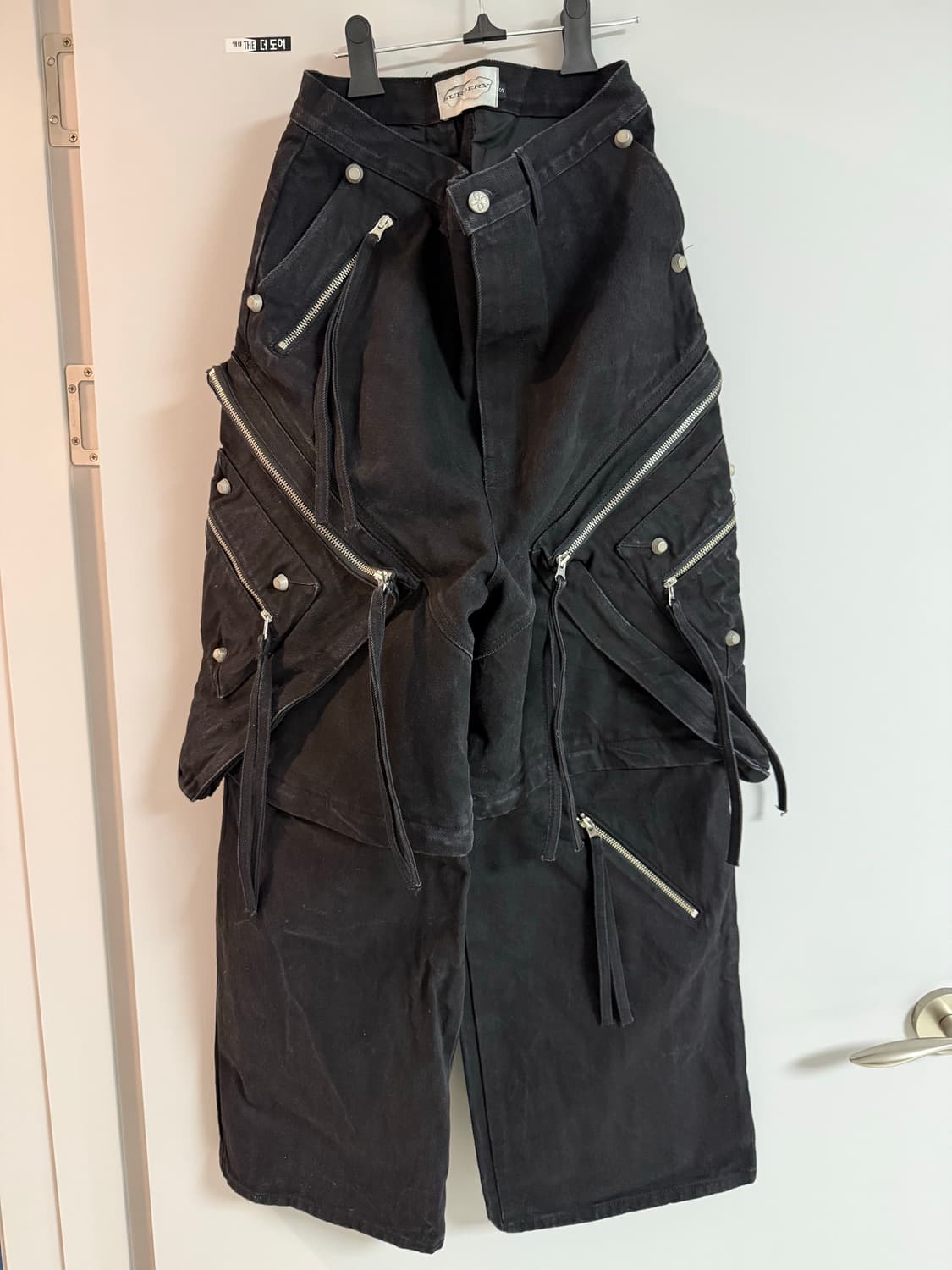 써저리 프로세스 005 상품이미지1