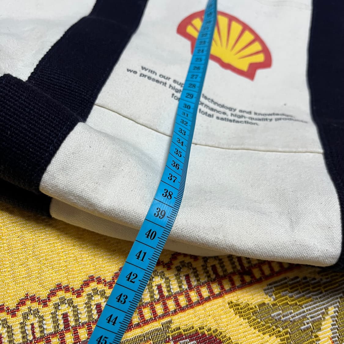 vintage shell bags  상품이미지8