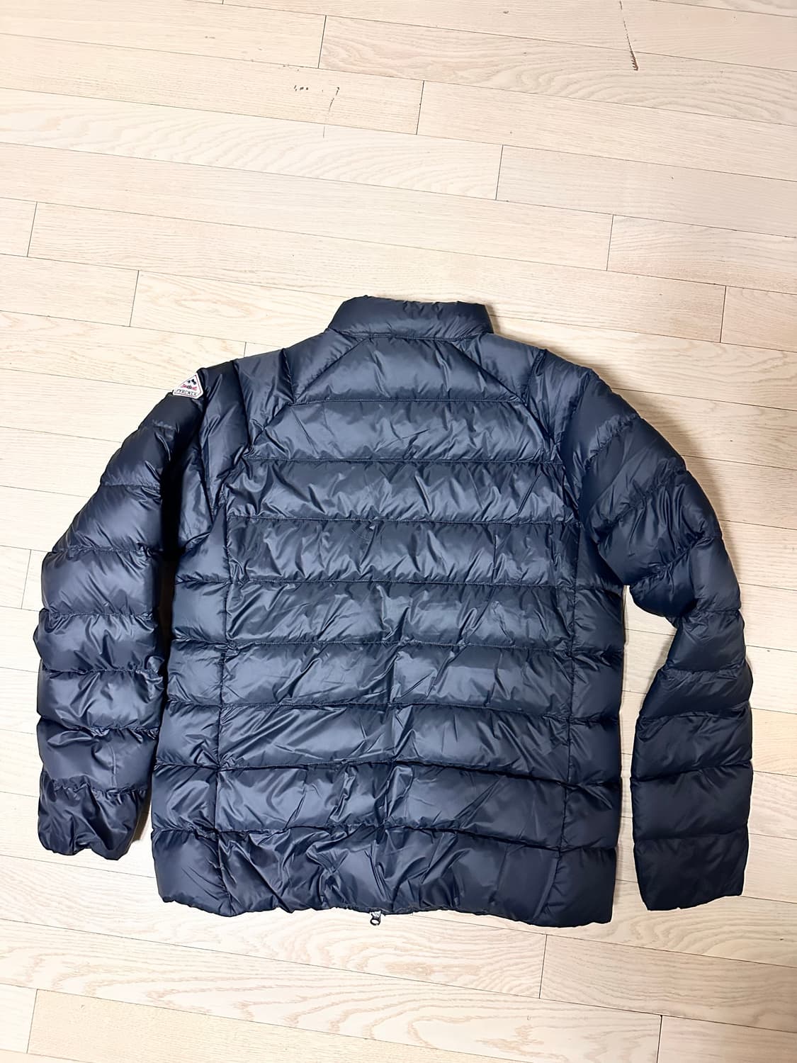 피레넥스 에리얼 arial 경량 다운 자켓(경량 패딩) L사이즈 상품이미지3