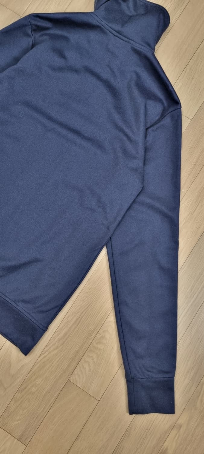 아디다스 유로파 TT S _ 여성 상품이미지8