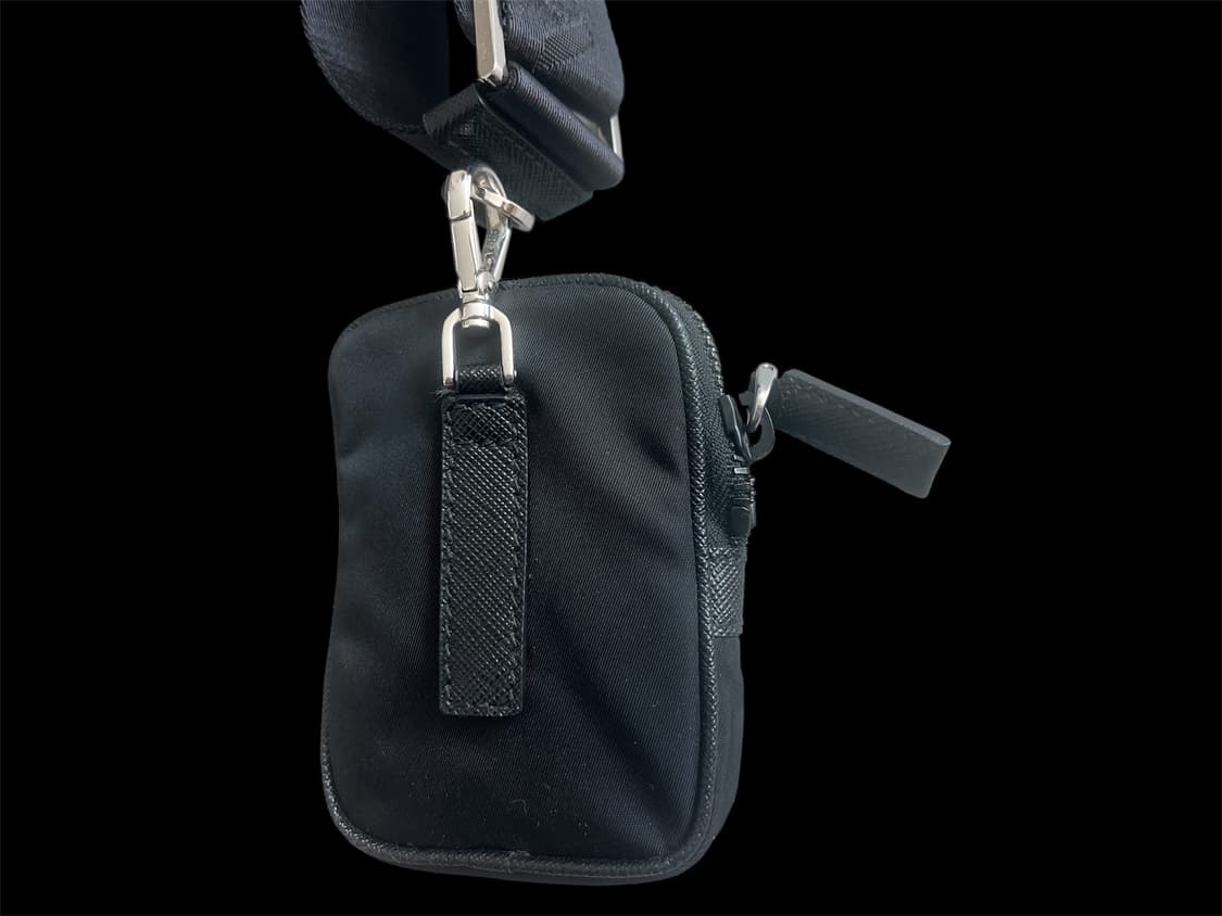 프라다 남녀공용 크로스백 2VD043 상품이미지6