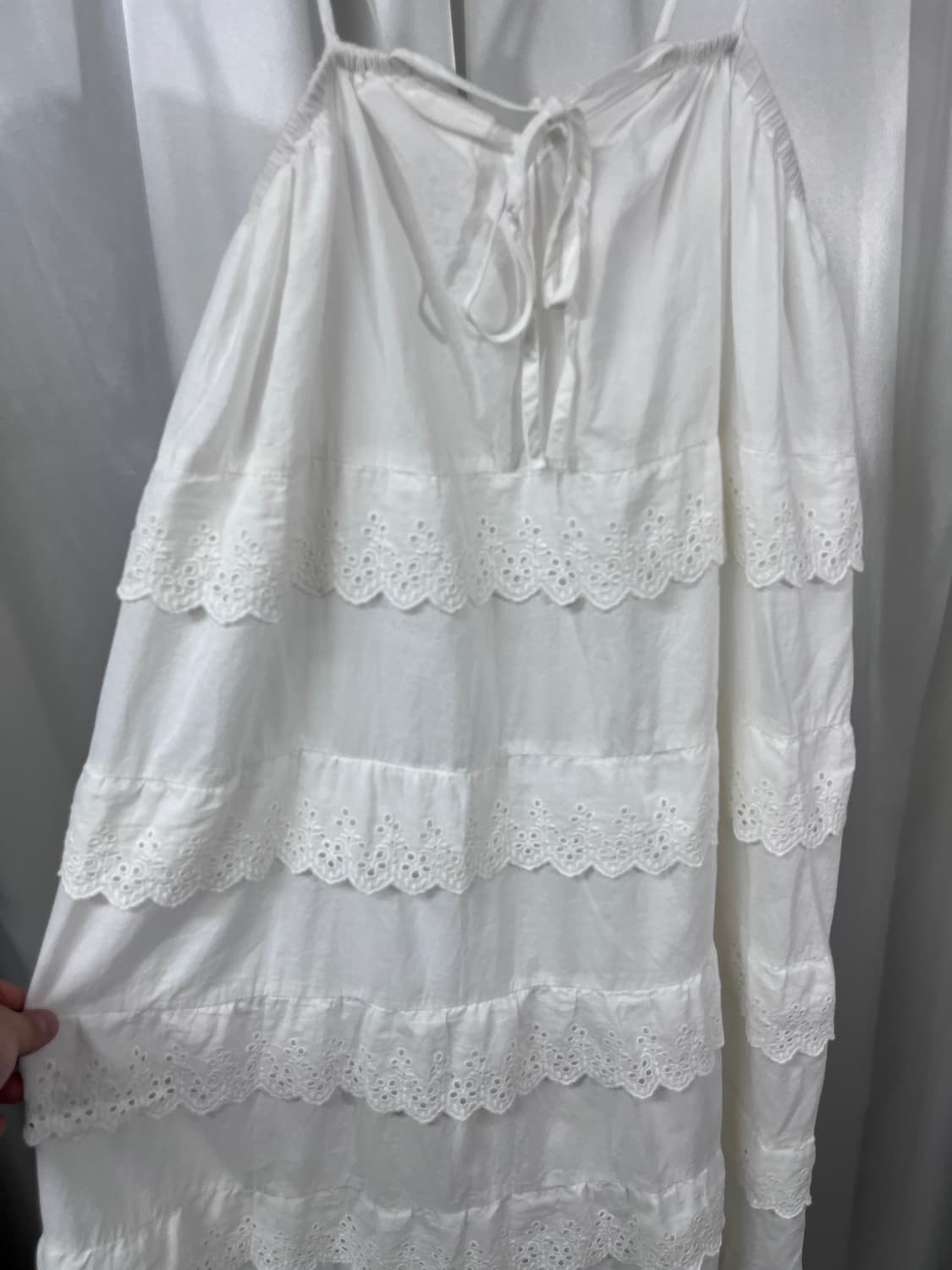 vintage opc  상품이미지3