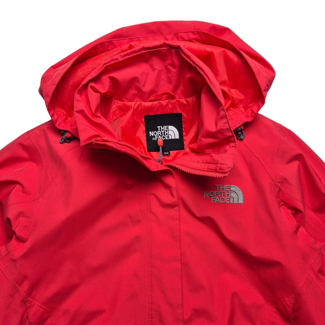 [80] 노스페이스 고어텍스 바람막이 자켓 상품이미지3