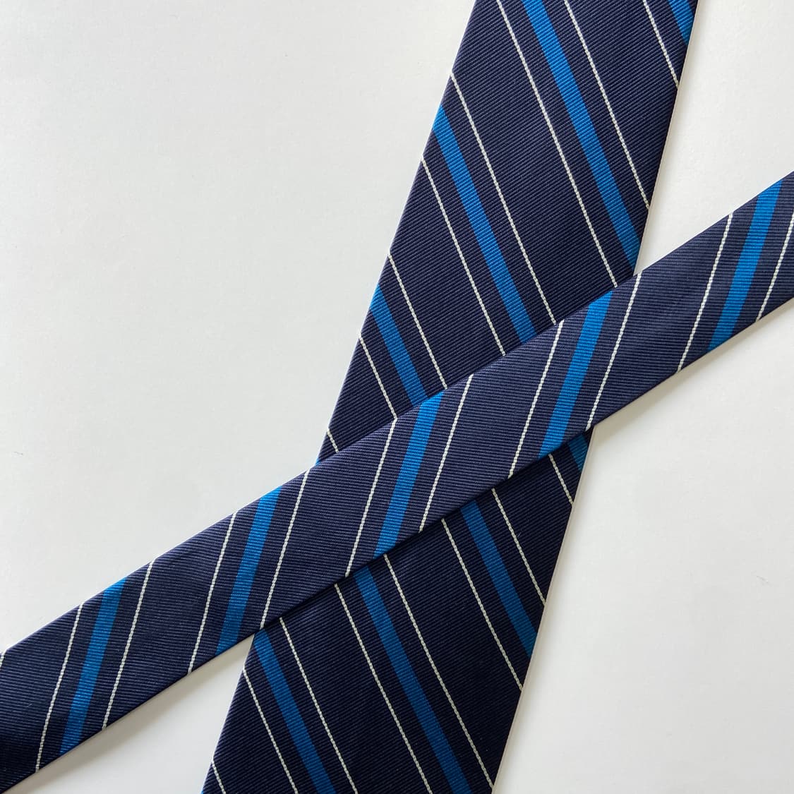 제이프레스(J.Press) 명품 정품 넥타이 상품이미지4