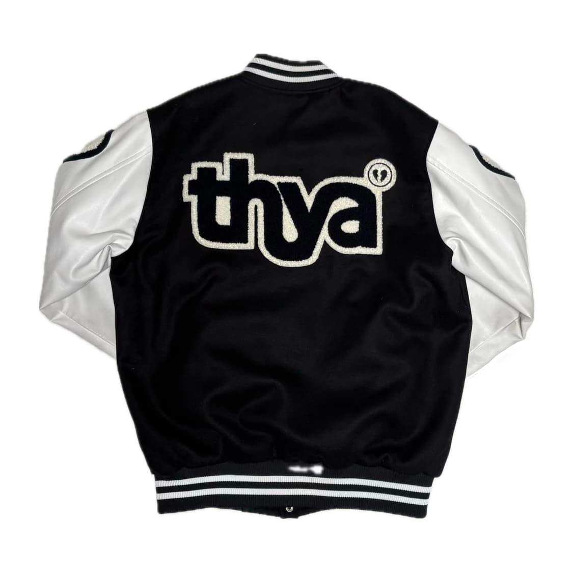 thya 바시티  상품이미지2