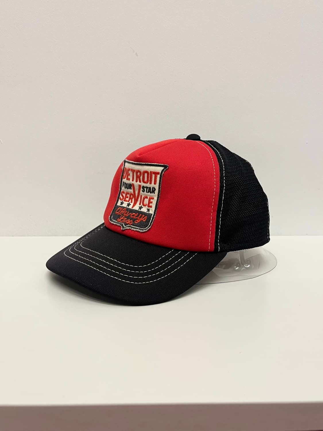 THE REAL McCOY'S 상품이미지2