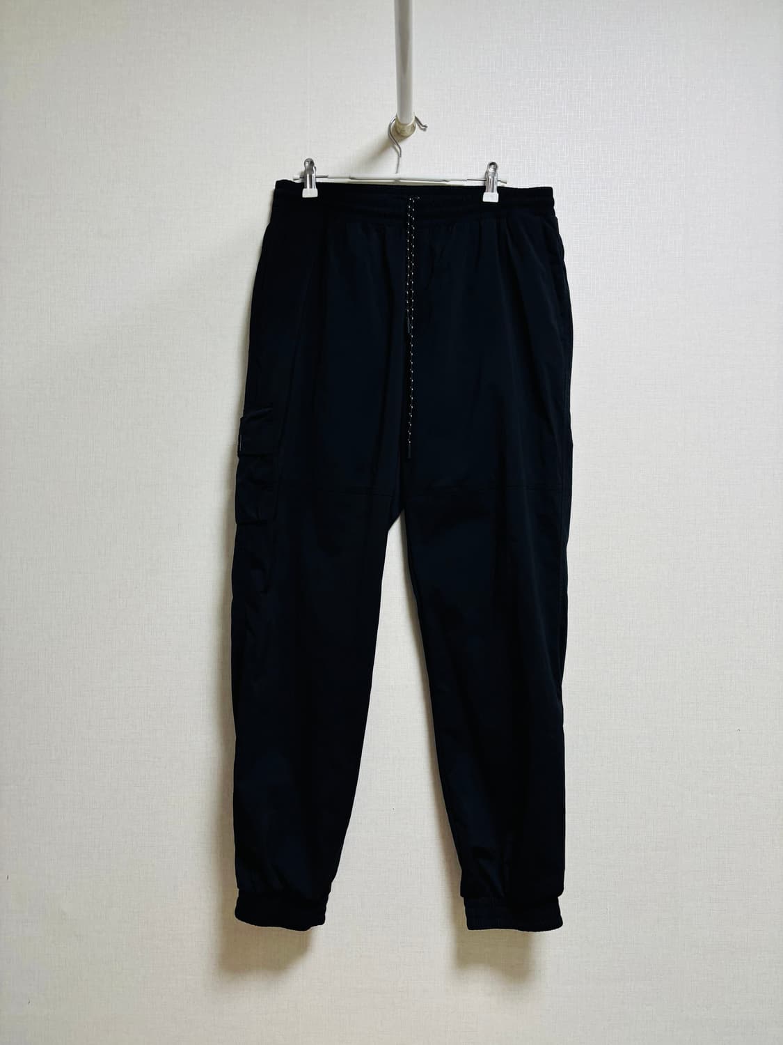 코닥 KODAK 포켓 조거 팬츠 상품이미지1