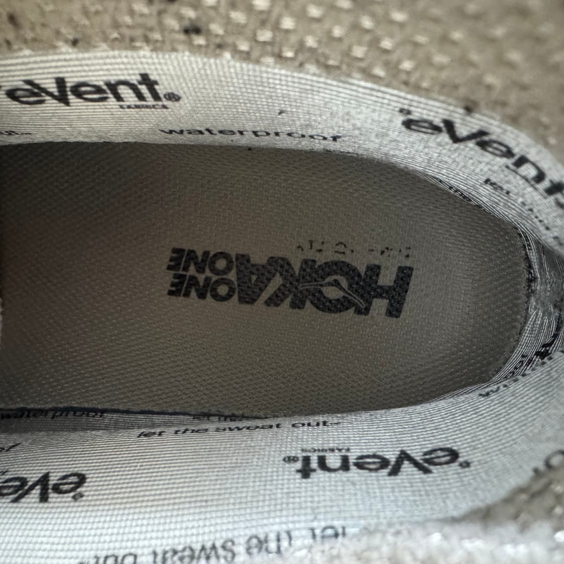 [280] 호카 토르 하이2 타우페 상품이미지8